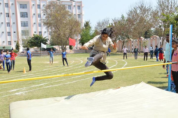 sports